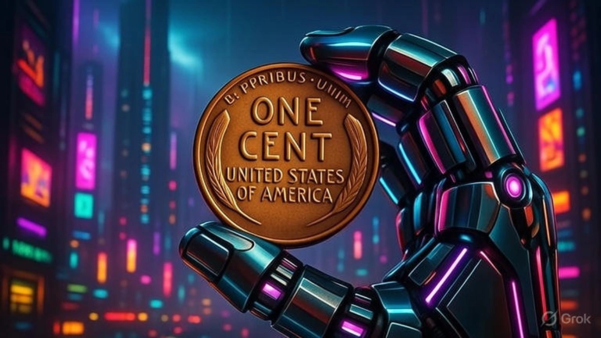 Discover These 5 Rare Coins Worth Millions