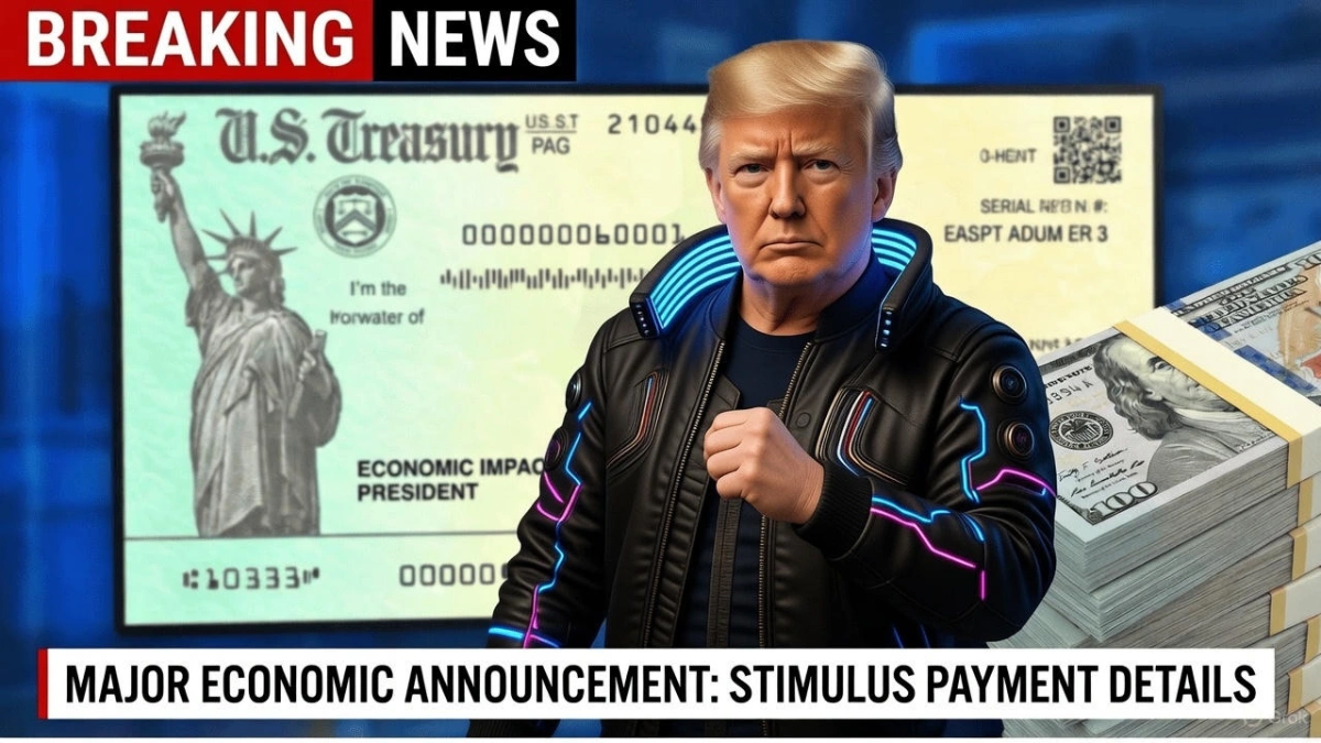 Government Quietly Walks Back