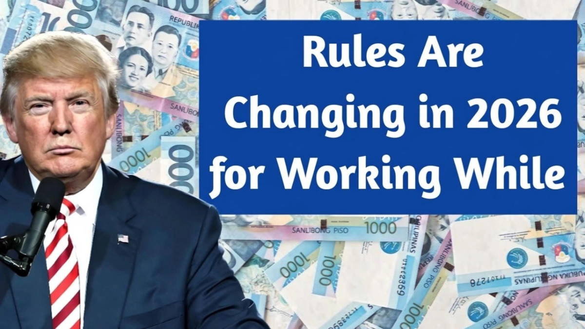 Shock for Workers Near Retirement