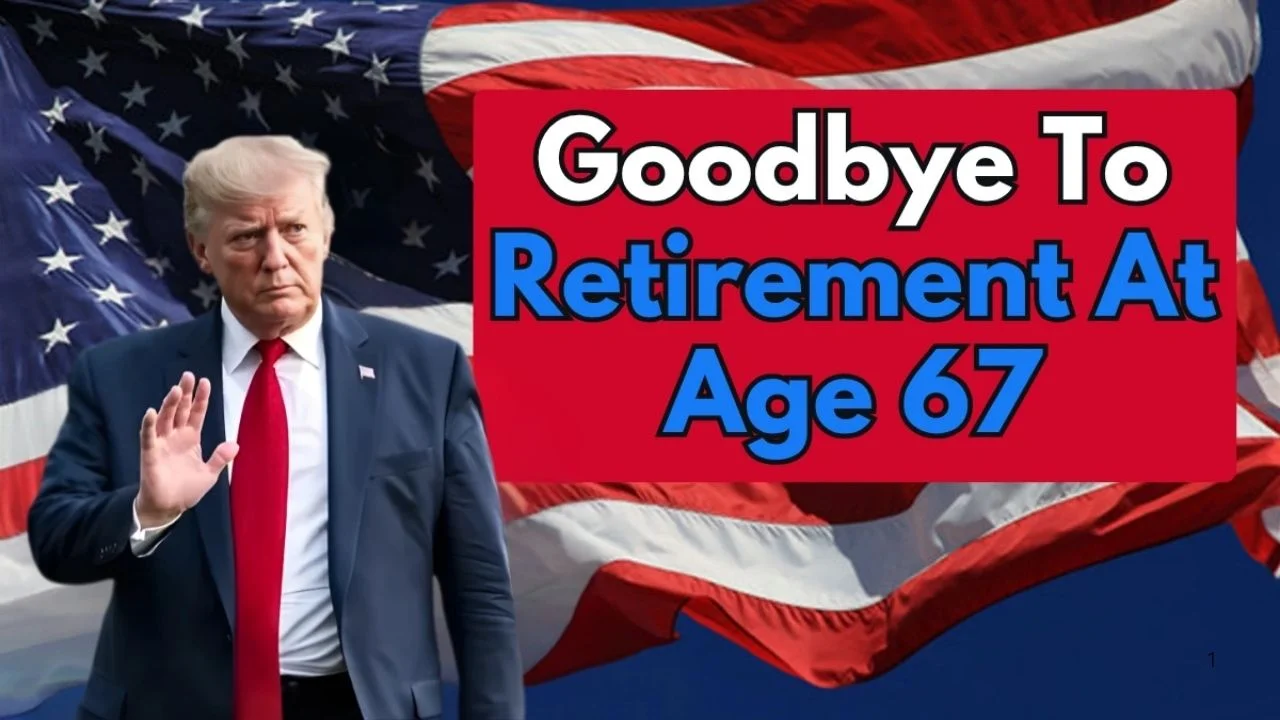 Social-Security-2026