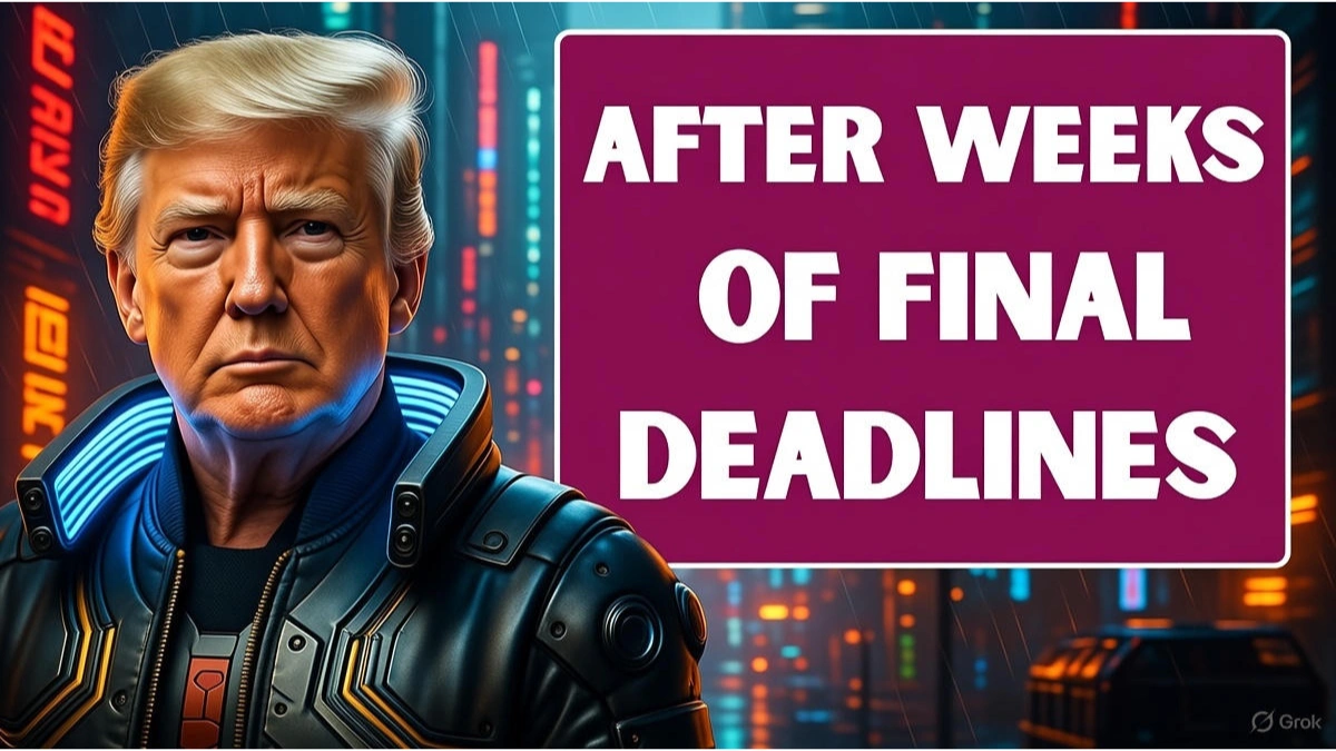 Social Security Backtracks