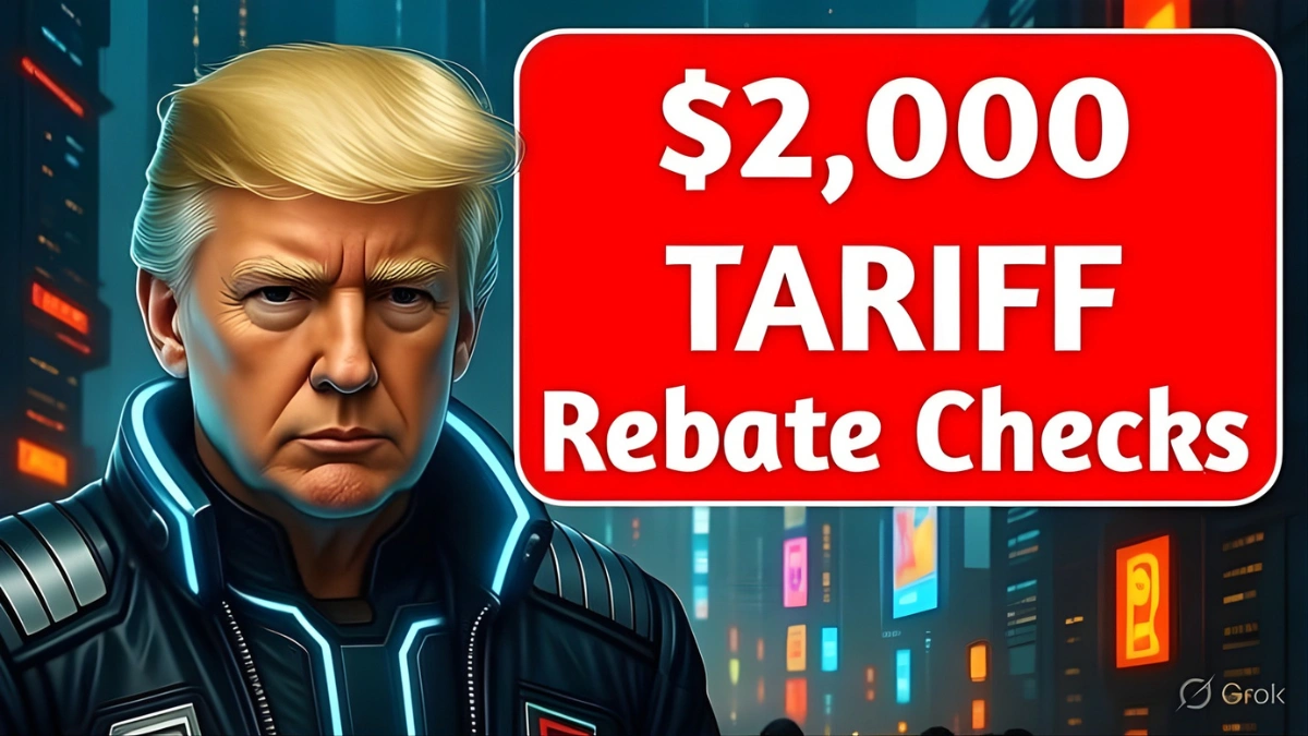 Tariff Checks