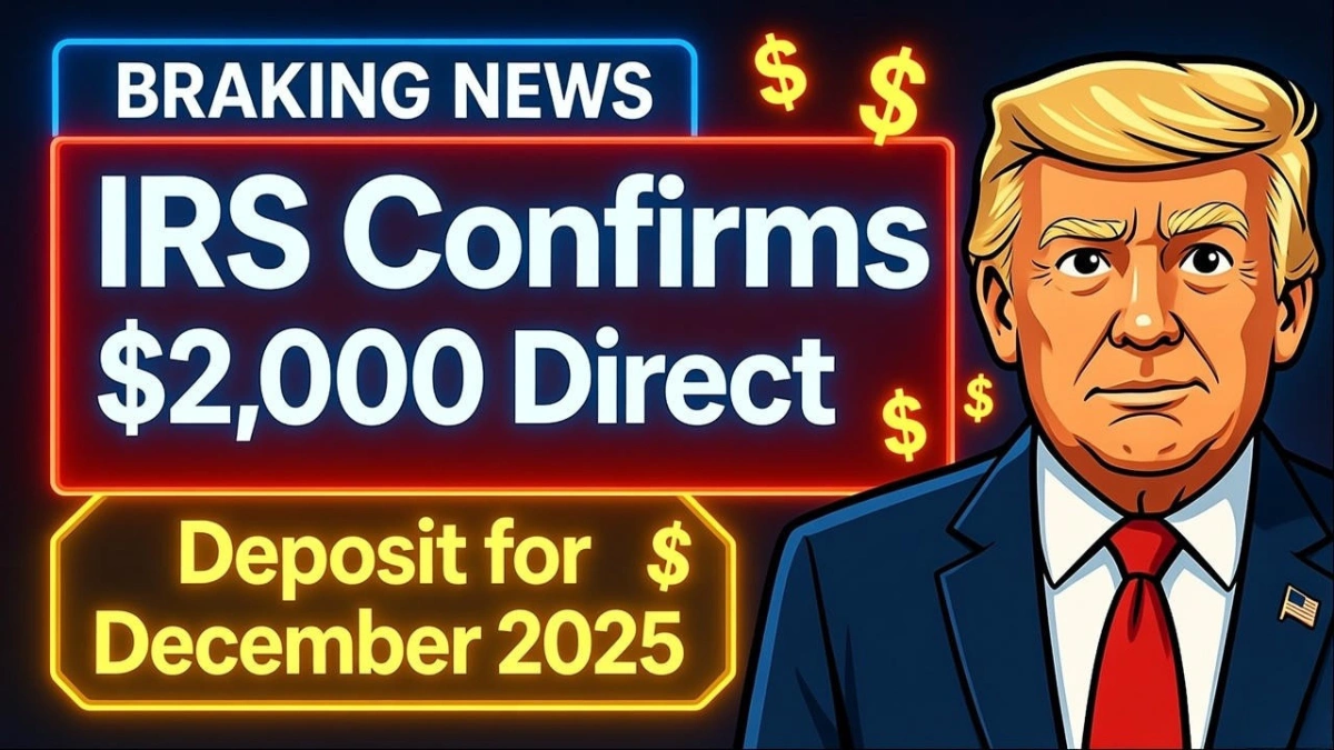 Year-End IRS Support